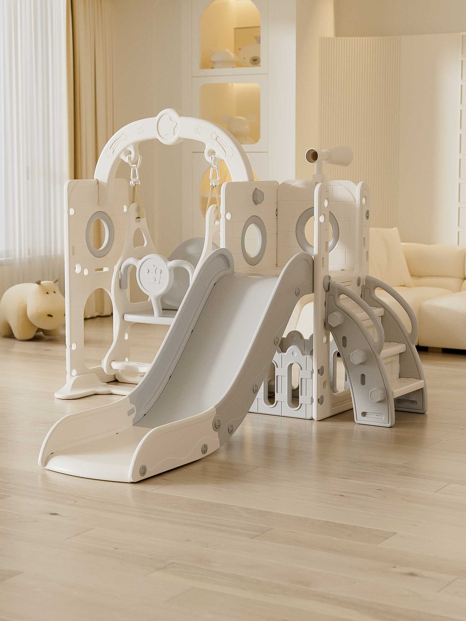 indoor slide (6).jpg