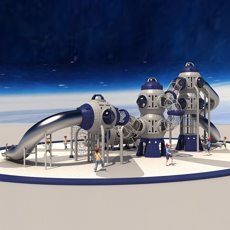 微信图片_20241226092936