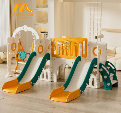 download (7)_352_332.jpg