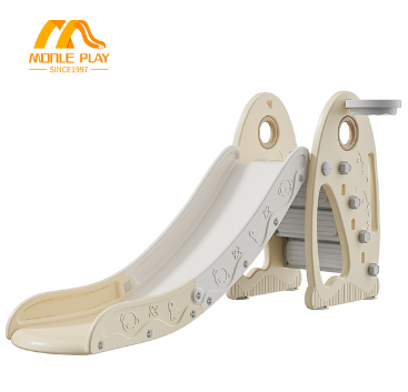 download (8)_334_321.jpg