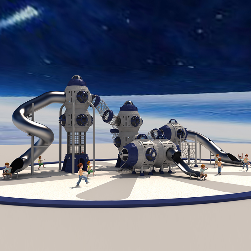 微信图片_20241226092907