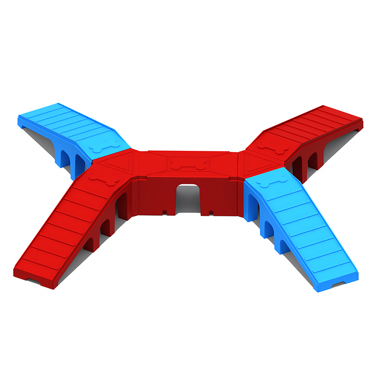 微信图片_20241114105258