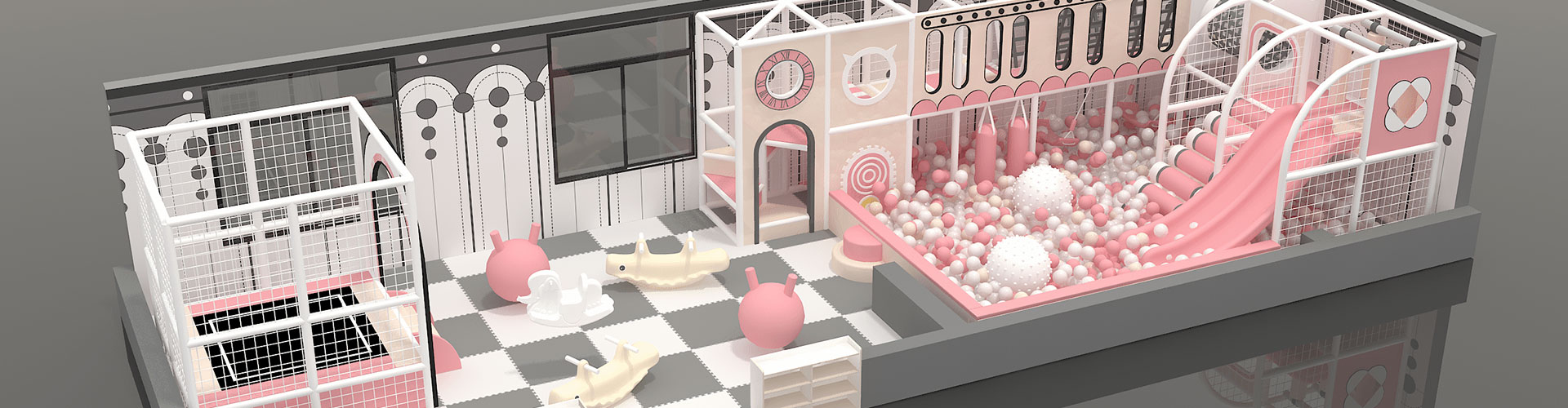 indoor.jpg