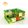 Indoor Playground Equipment