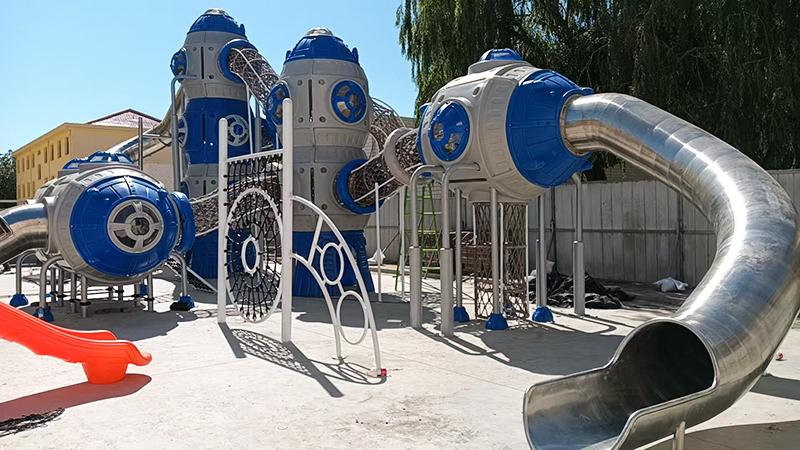 微信图片_20250909171341_98_46