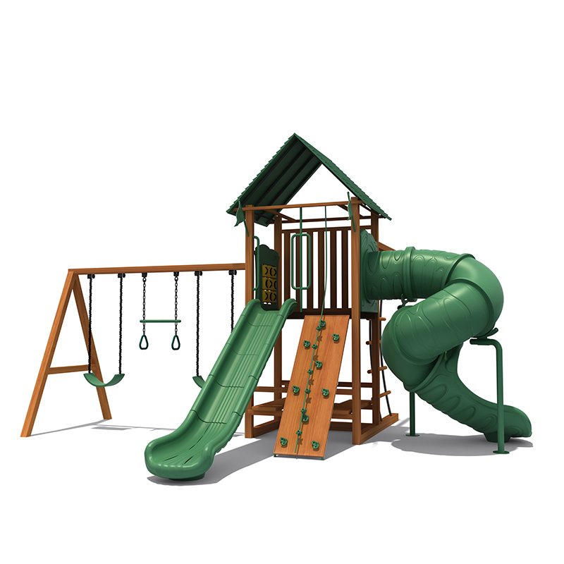 微信图片_20250612090226