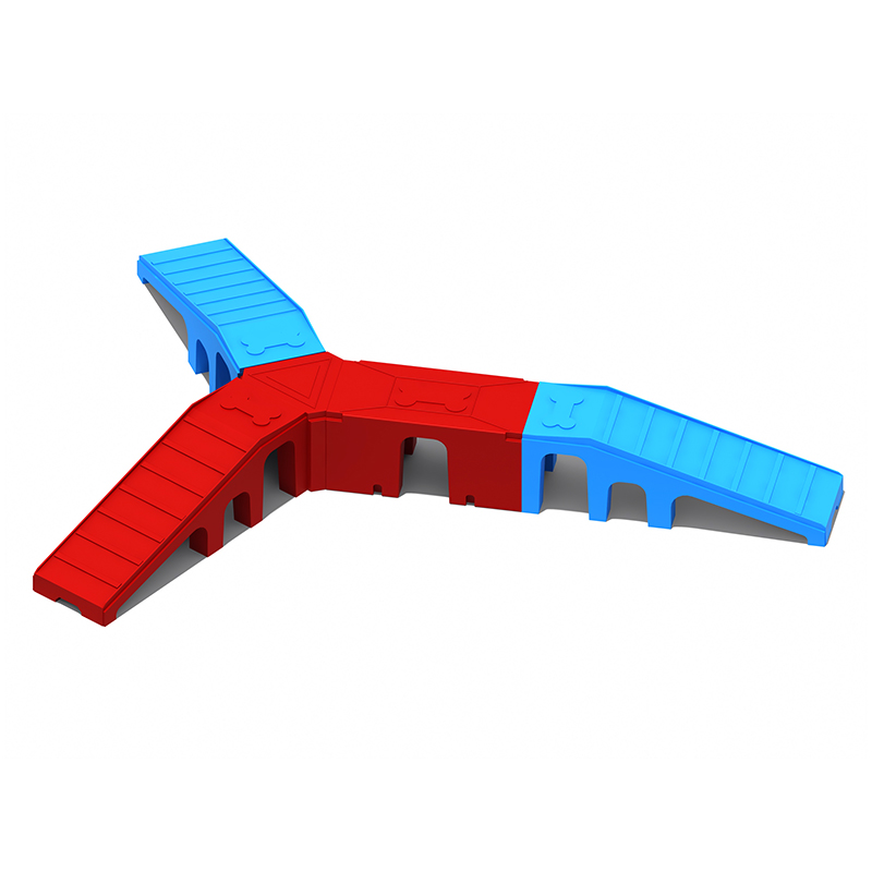 微信图片_20241114105247