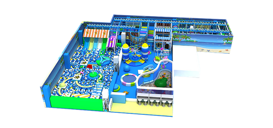 indoor.png