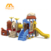 Kid Outdoor Playgroud