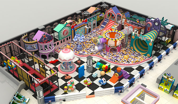 physical training equipment