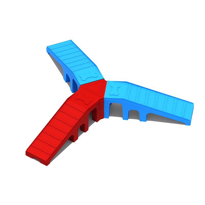 微信图片_20241114105239