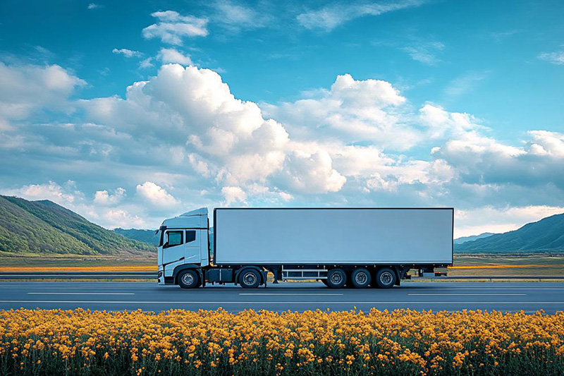 Operation and maintenance service phase