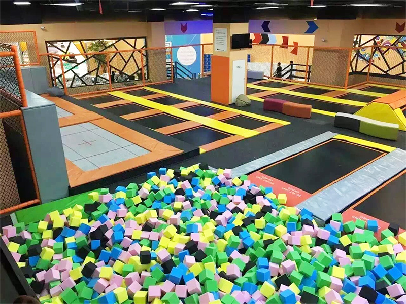 commercial.jpg