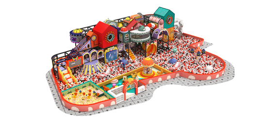 indoor1.jpg