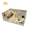Indoor Playground Equipment