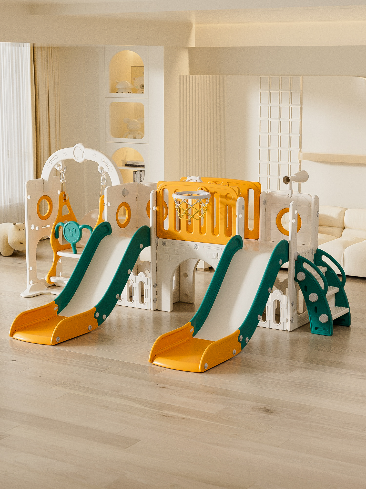 indoor slide (3).jpg