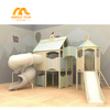 Indoor Children's Playground