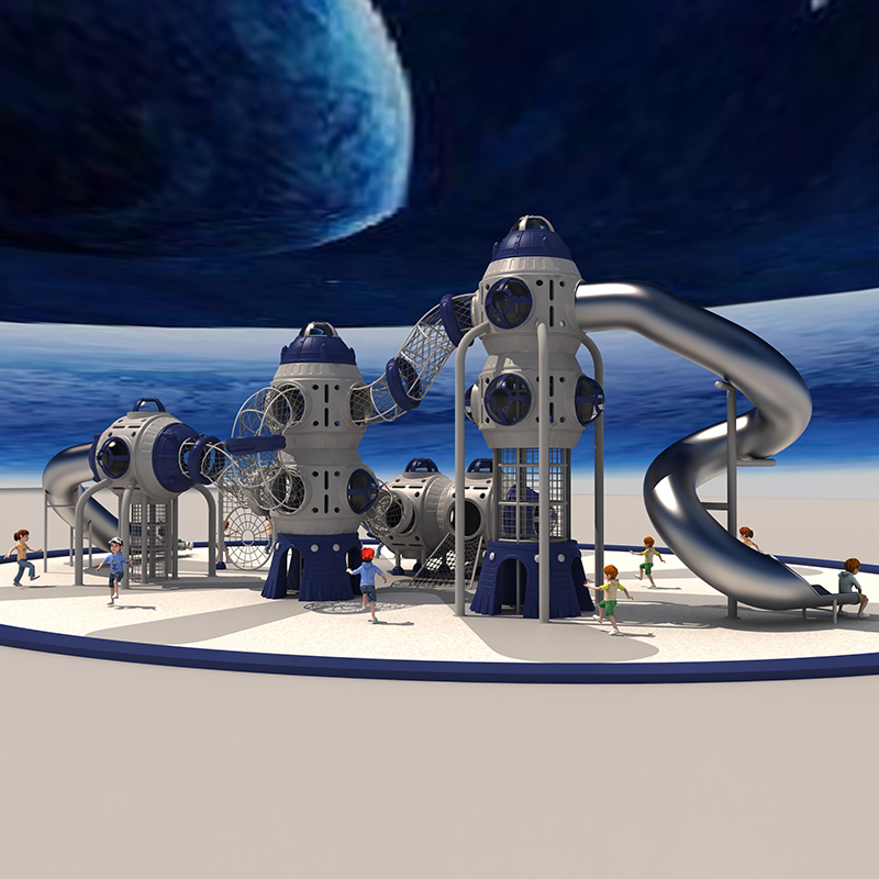 微信图片_20241226092923