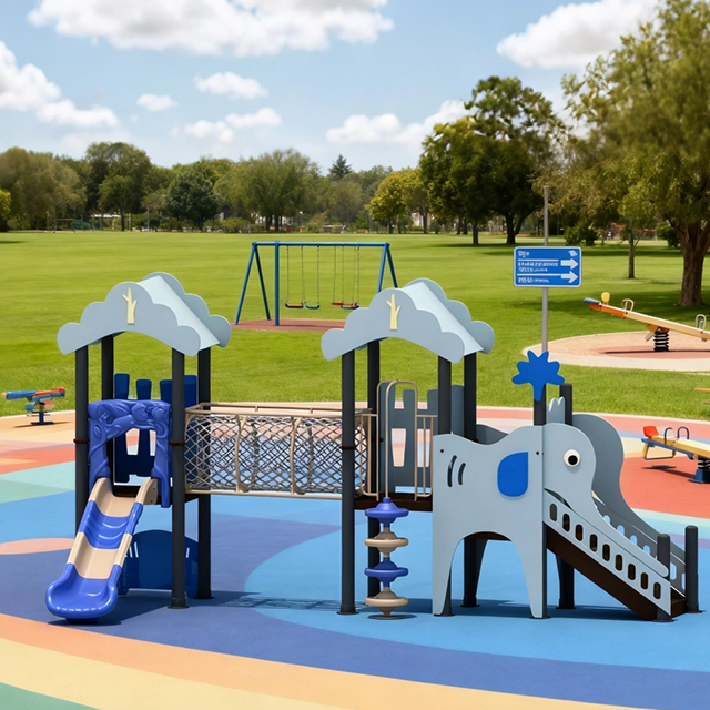 微信图片_20250924171019_71_30_640_640