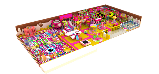 2-Indoor-Trampoline-Park.png