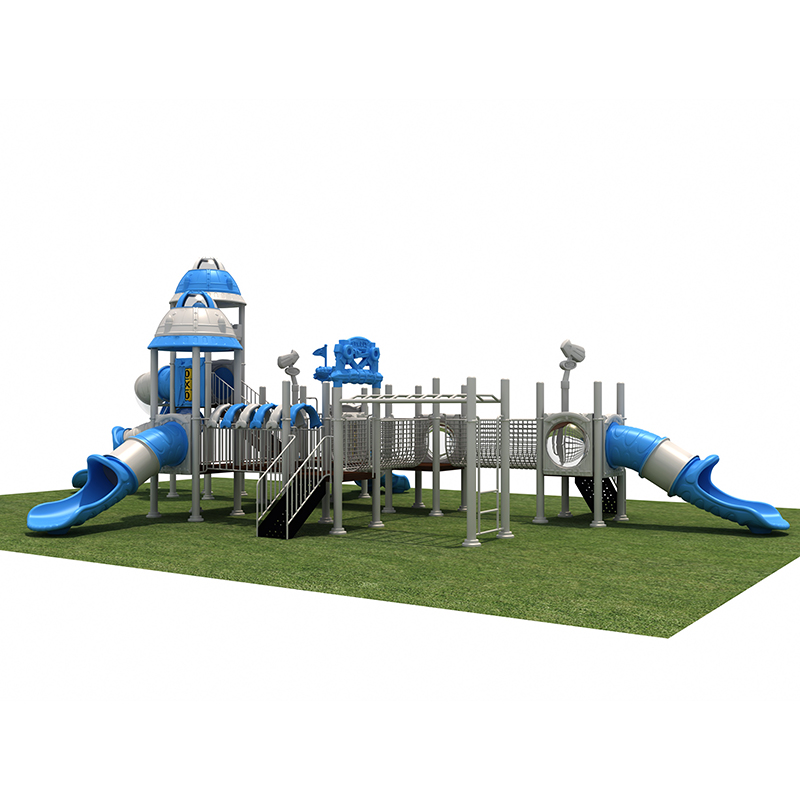 微信图片_20240627085742