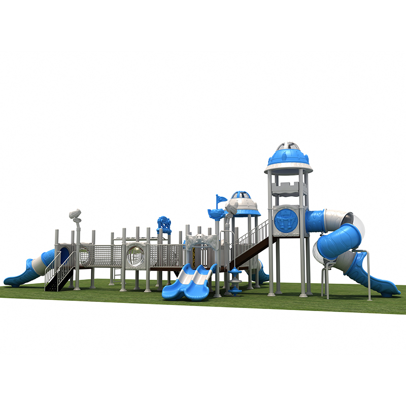 微信图片_20240627085745