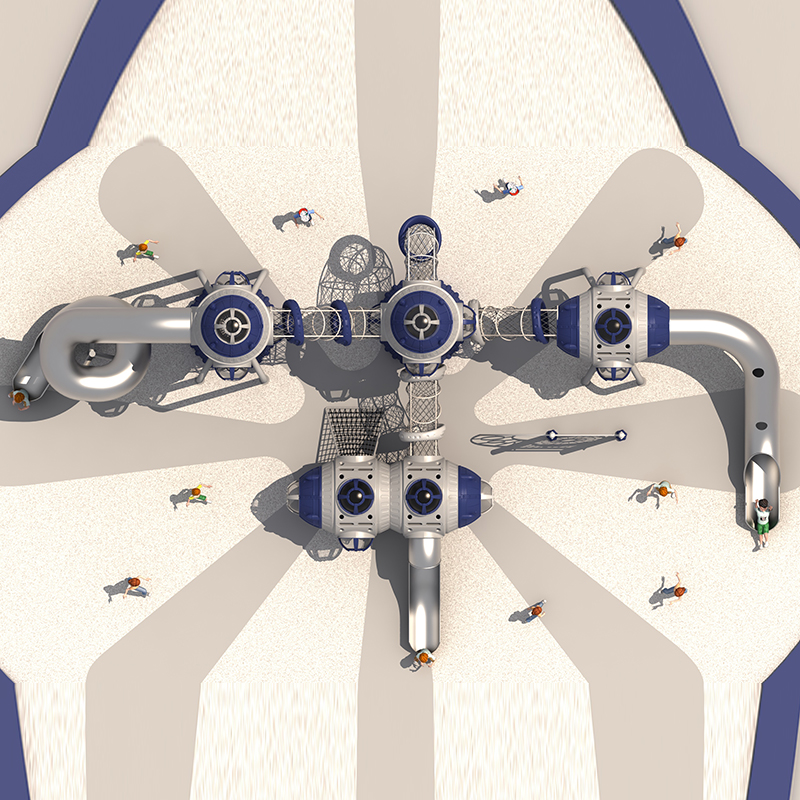 微信图片_20241226092944