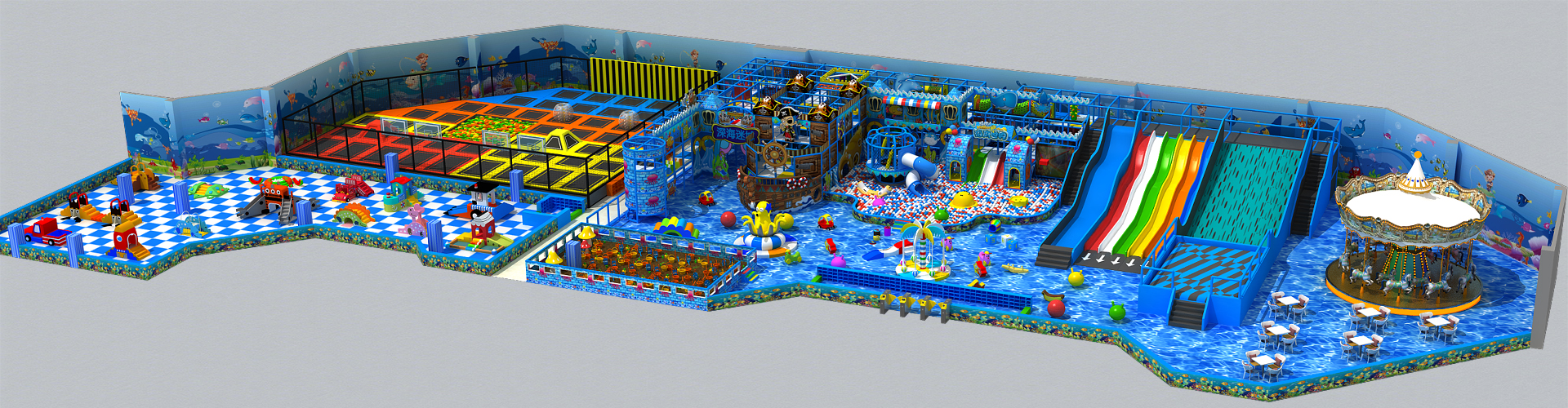 微信图片_20250726151343